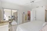 440 67th Street - Photo 27