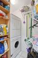 440 67th Street - Photo 30