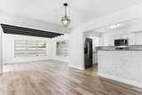 606 31st Court - Photo 11