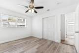 606 31st Court - Photo 19
