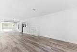 606 31st Court - Photo 5