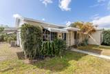 137 34th Street - Photo 18