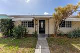 137 34th Street - Photo 19