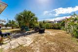 137 34th Street - Photo 20