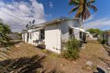 137 34th Street - Photo 21