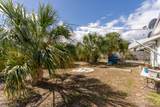 137 34th Street - Photo 22