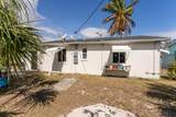 137 34th Street - Photo 23