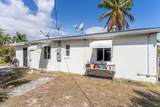 137 34th Street - Photo 24