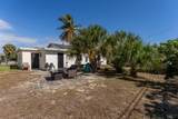 137 34th Street - Photo 25