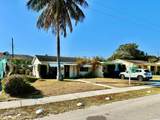 137 34th Street - Photo 26