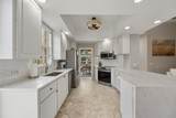 8049 Nevis Place - Photo 10