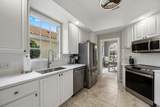8049 Nevis Place - Photo 11
