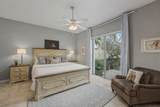 8049 Nevis Place - Photo 13