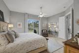 8049 Nevis Place - Photo 14