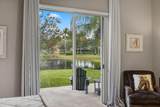 8049 Nevis Place - Photo 15