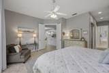 8049 Nevis Place - Photo 16