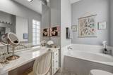 8049 Nevis Place - Photo 18