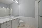 8049 Nevis Place - Photo 19
