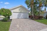8049 Nevis Place - Photo 2