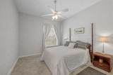 8049 Nevis Place - Photo 20