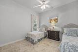 8049 Nevis Place - Photo 22