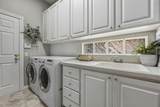 8049 Nevis Place - Photo 24