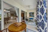 8049 Nevis Place - Photo 26
