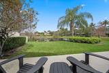 8049 Nevis Place - Photo 27