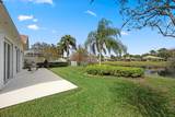 8049 Nevis Place - Photo 28