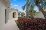 8049 Nevis Place - Photo 3