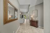 8049 Nevis Place - Photo 4
