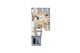 8049 Nevis Place - Photo 42