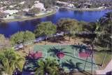 8049 Nevis Place - Photo 44
