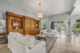 8049 Nevis Place - Photo 7