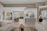 8049 Nevis Place - Photo 8