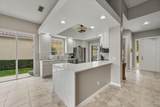 8049 Nevis Place - Photo 9