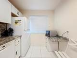 4545 Luxemburg Court - Photo 11