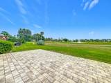 4545 Luxemburg Court - Photo 16