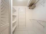 4545 Luxemburg Court - Photo 30