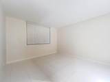 4545 Luxemburg Court - Photo 31