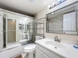 4545 Luxemburg Court - Photo 34