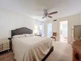 4545 Luxemburg Court - Photo 35