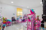 3458 28th Avenue - Photo 10