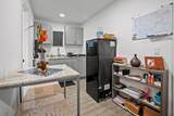 3458 28th Avenue - Photo 13