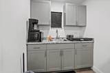 3458 28th Avenue - Photo 14