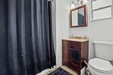 3458 28th Avenue - Photo 15