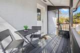 3458 28th Avenue - Photo 16