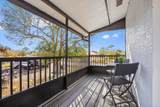 3458 28th Avenue - Photo 17