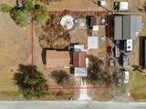 3458 28th Avenue - Photo 18