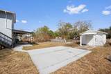 3458 28th Avenue - Photo 19